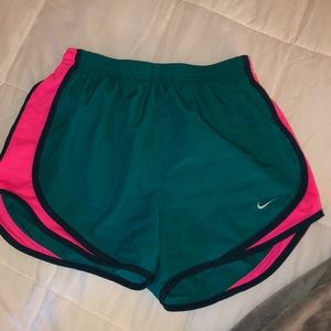Women’s Nike Shorts